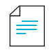 whitepaper icon