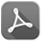 Download pdf