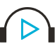 podcast icon