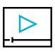 video icon