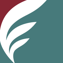 First Clearing Logo Graphic