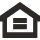 equal housing logo