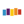 Stitcher Podcasts