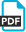 PDF icon